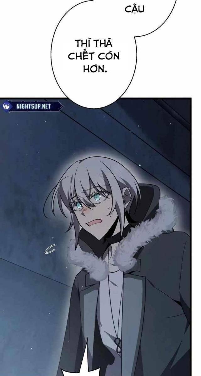 Ah, Thật Tuyệt Khi Còn Sống - Page 76