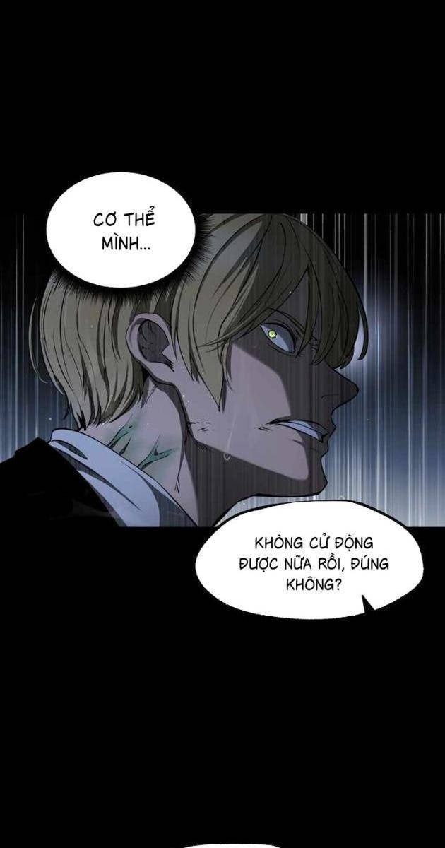 Kẻ Sống Sót Vua Kiếm - Page 38