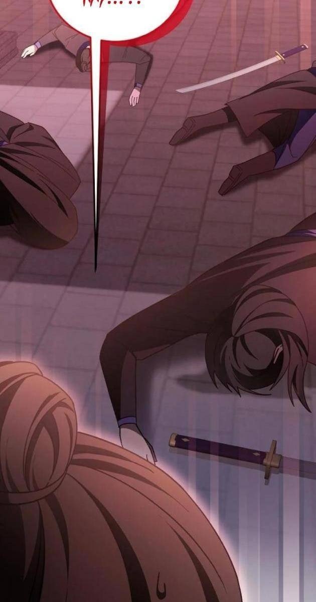 Sinh Tồn Trong Cuốn Tiểu Thuyết Romance Fantasy - Page 77