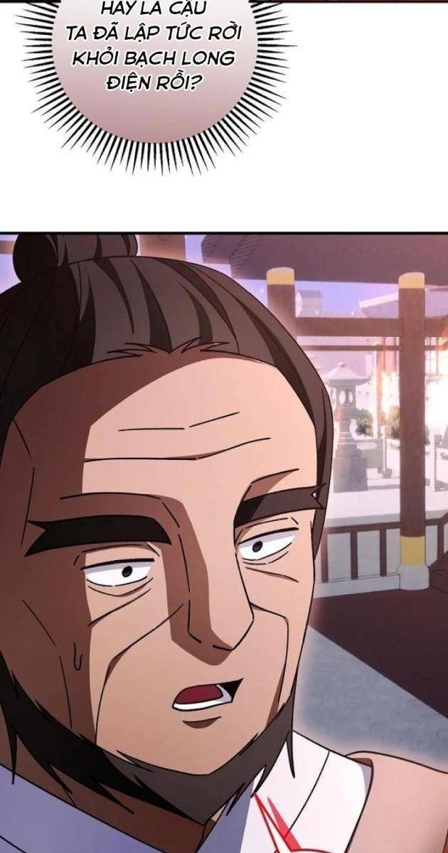 Sinh Tồn Trong Cuốn Tiểu Thuyết Romance Fantasy - Page 86