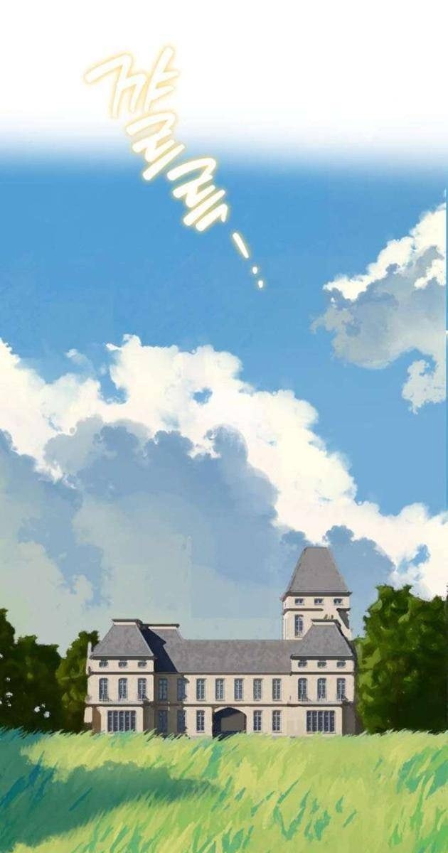 Gặp Mẹ Trong Mơ - Page 27