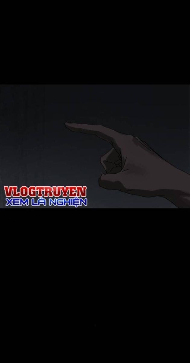 Gặp Mẹ Trong Mơ - Page 20