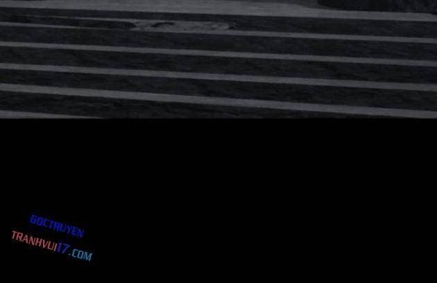 Gặp Mẹ Trong Mơ - Page 40