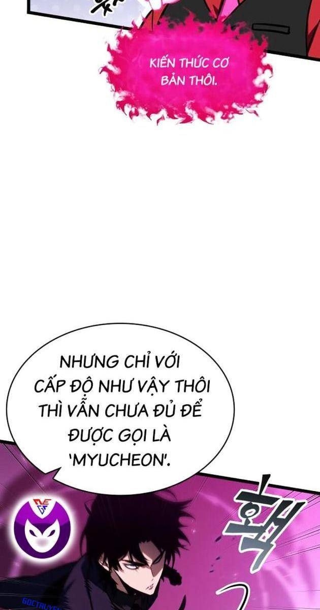 Thế Giới Hậu Tận Thế - Page 14