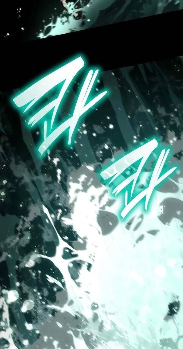 Vô Hạn Pháp Sư - Page 10