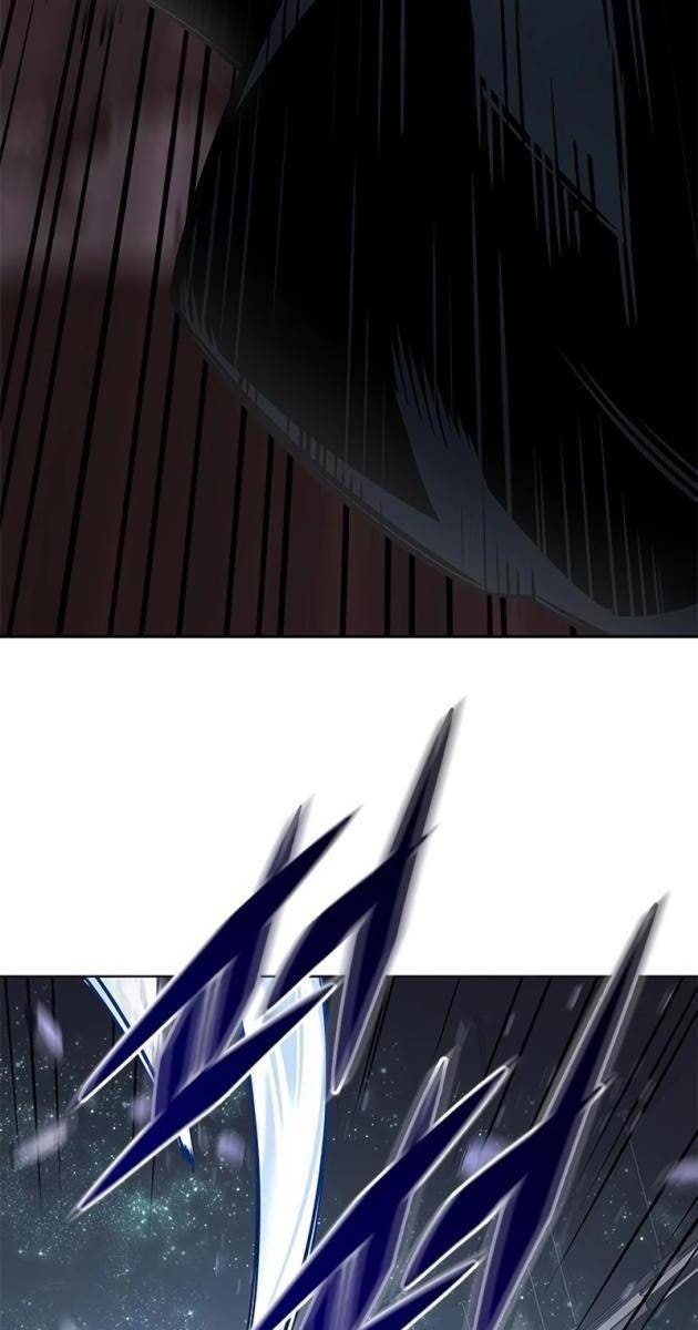 Hoá Thân Thành Mèo - Page 18