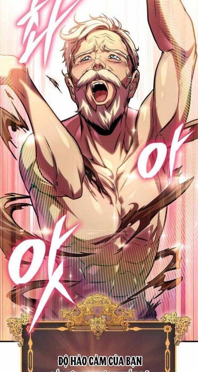 Cuốn Sách Chiến Lược Hàng Đầu Mà Chỉ Tôi Mới Có Thể Nhìn Thấy - Page 60