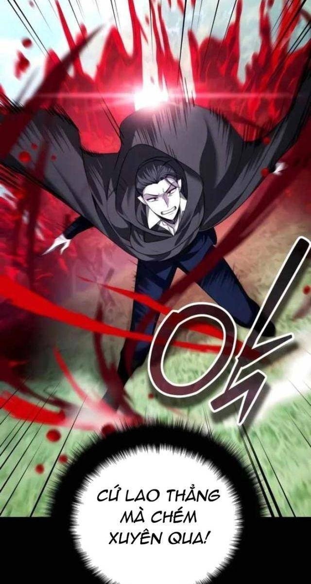 Bản Ngã Thay Đổi - Page 35