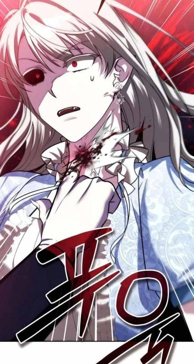 Bản Ngã Thay Đổi - Page 77