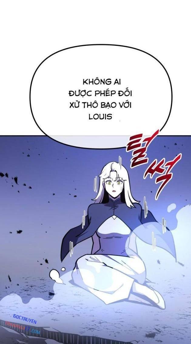 Kị Sĩ Xương Khô - Page 79