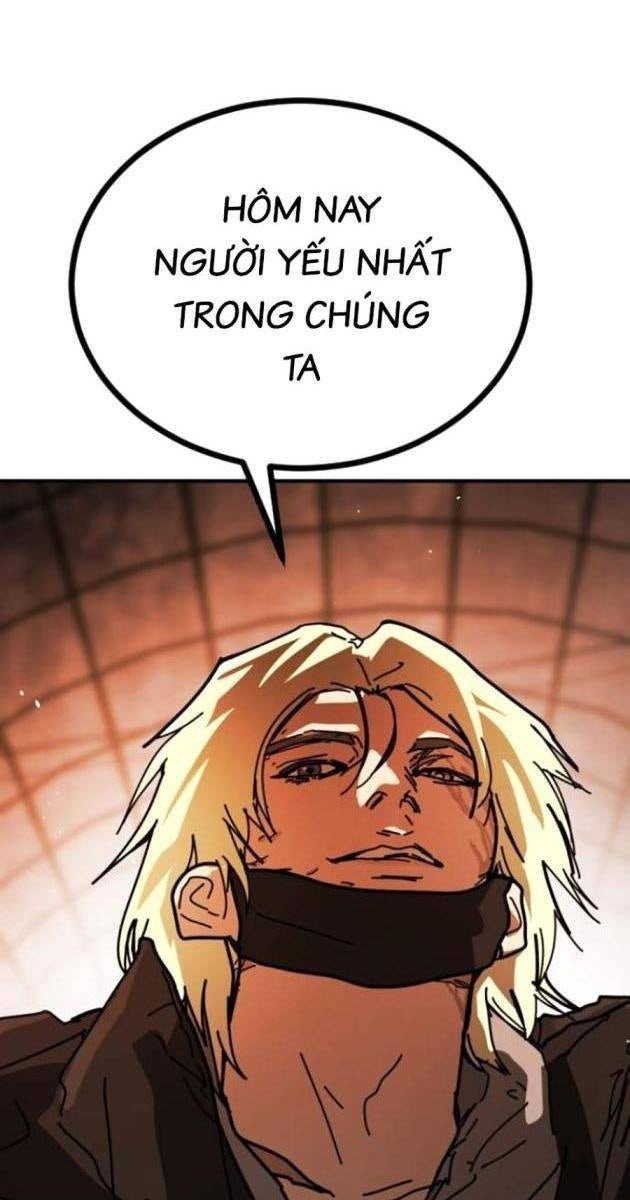 Đại Dịch Seoul - Page 9