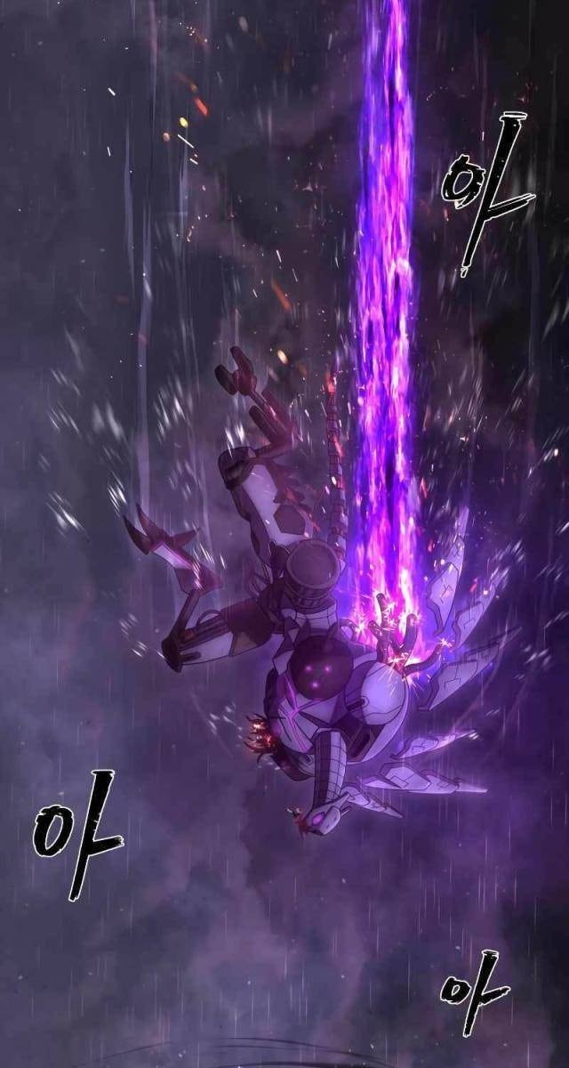 Anh Hùng Đã Trở Lại - Page 95