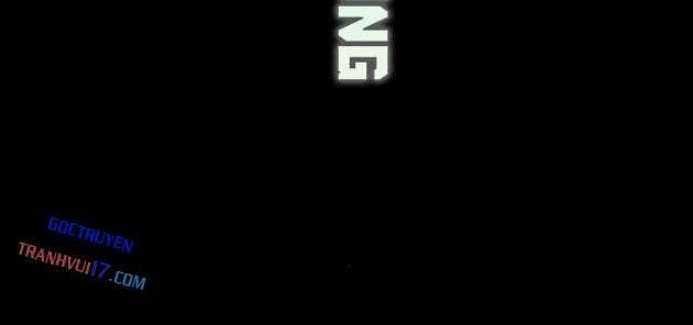 Thống Lĩnh Học Viện Chỉ Bằng Dao Sashimi - Page 60