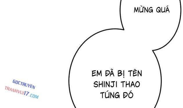 Vượt Cấp Với Kỹ Năng Thần Thánh - Page 15