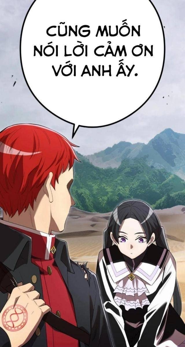 Mình Tao Là Siêu Việt Giả Mạnh Nhất! - Page 94