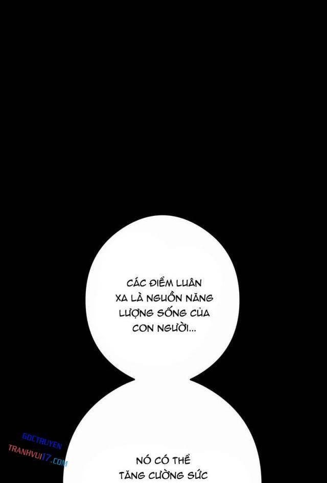 Mình Tao Là Siêu Việt Giả Mạnh Nhất! - Page 39