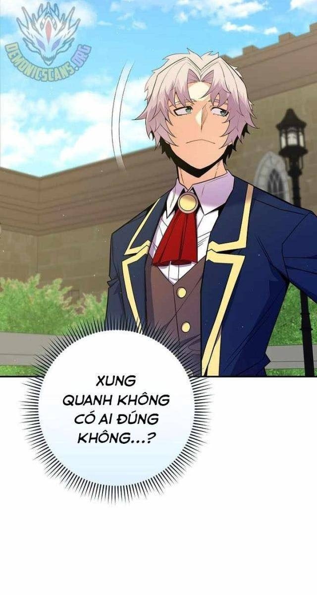 Chuyển Sinh Thành Thiên Tài Xuất Chúng Của Danh Môn Thế Gia - Page 4