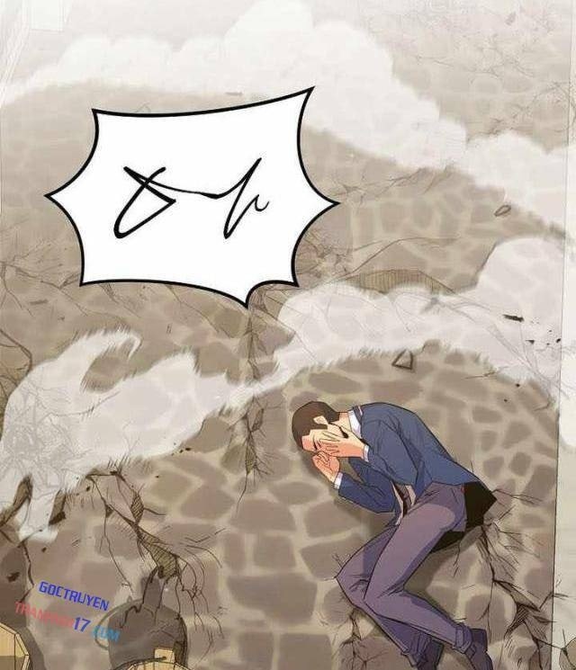 Chuyển Sinh Thành Thiên Tài Xuất Chúng Của Danh Môn Thế Gia - Page 21