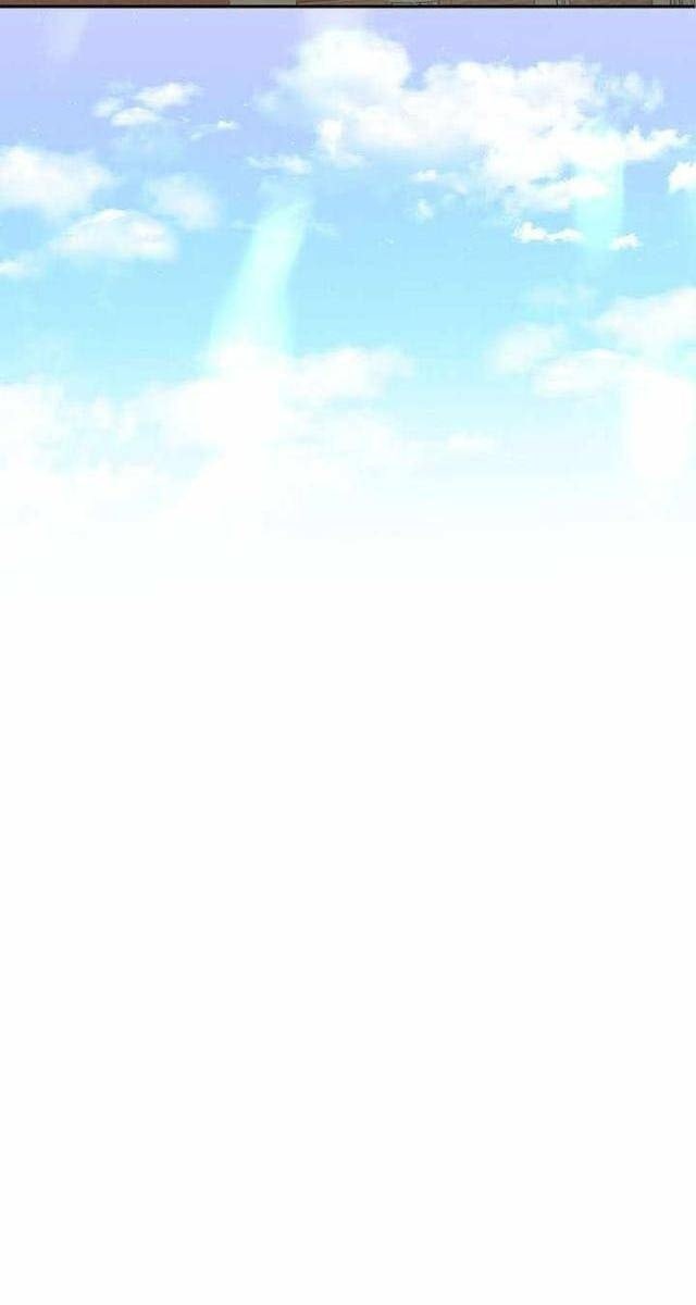 Chuyển Sinh Thành Thiên Tài Xuất Chúng Của Danh Môn Thế Gia - Page 59