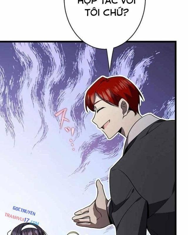 Ah, Thật Tuyệt Khi Còn Sống - Page 48