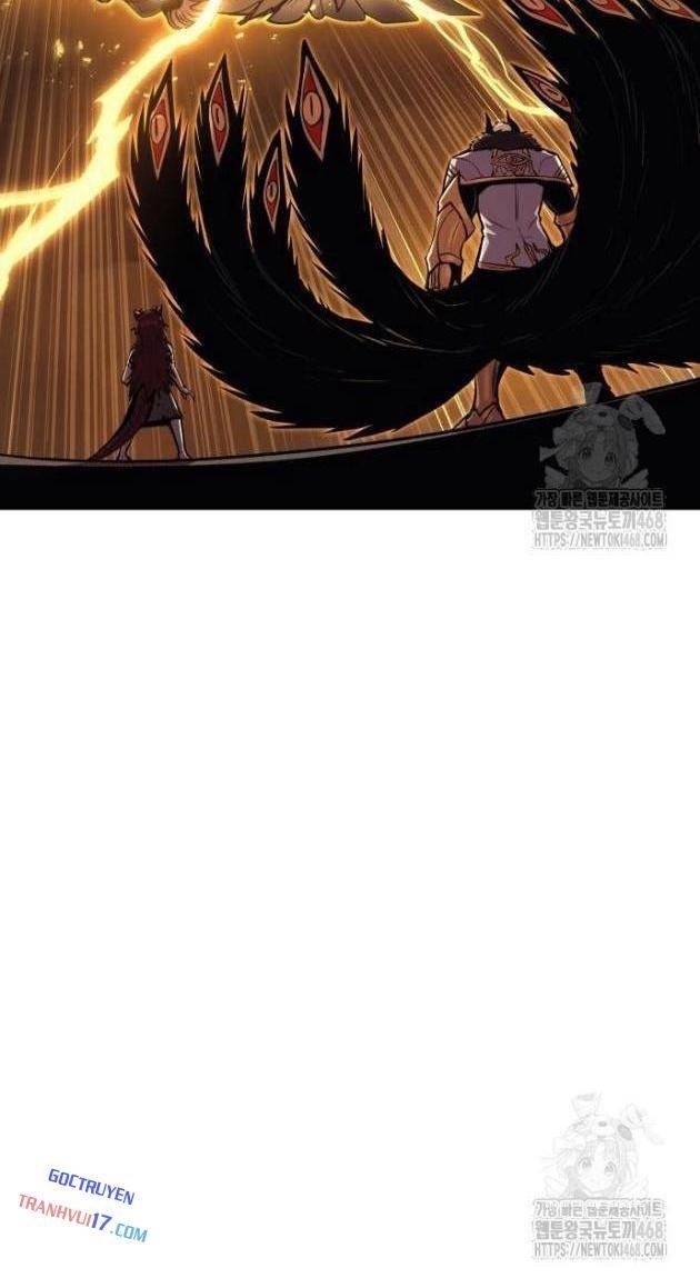 Tiếng Thét Cuồng Bạo - Page 12