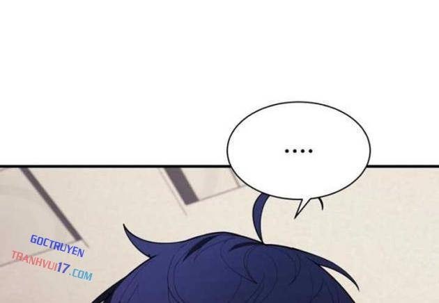 Cuộc Sống Học Đường Của Đội Trưởng Quận - Page 65
