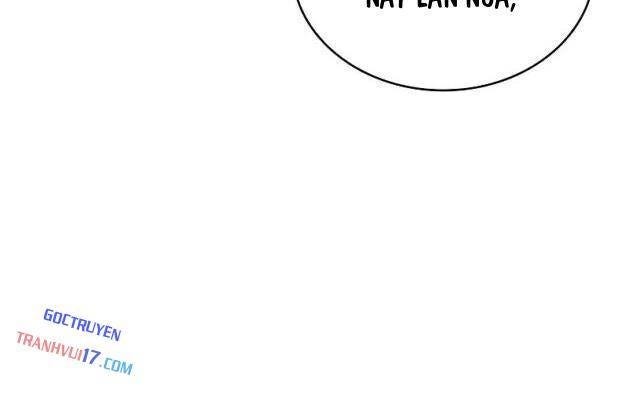 Vô Hạn Pháp Sư - Page 117