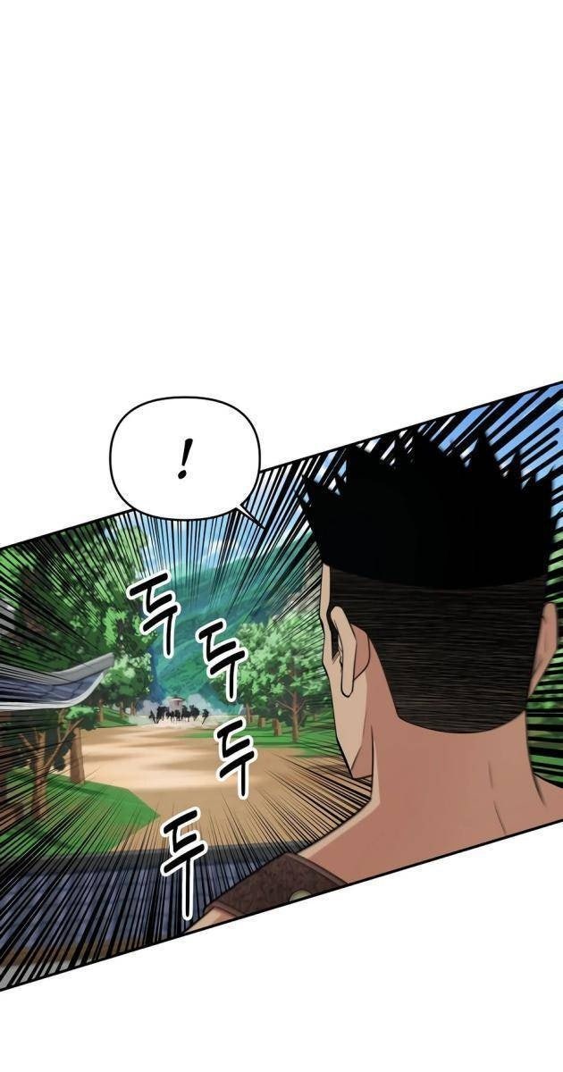 Thiên Hạ Đệ Nhất Côn Luân Khách Điếm - Page 80