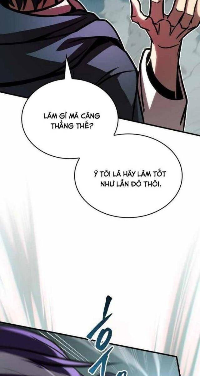 Cuốn Sách Chiến Lược Hàng Đầu Mà Chỉ Tôi Mới Có Thể Nhìn Thấy - Page 103