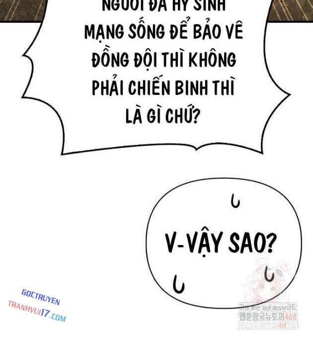 Sống Sót Trong Trò Chơi Với Tư Cách Là Một Cuồng Nhân - Page 50
