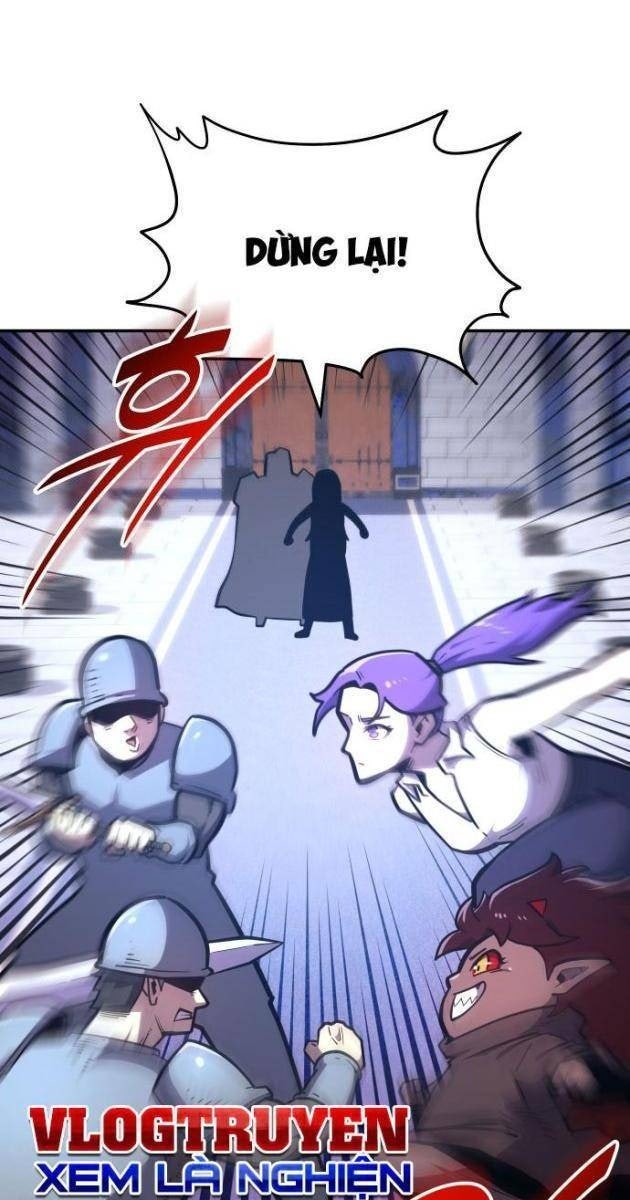 Kị Sĩ Xương Khô - Page 107