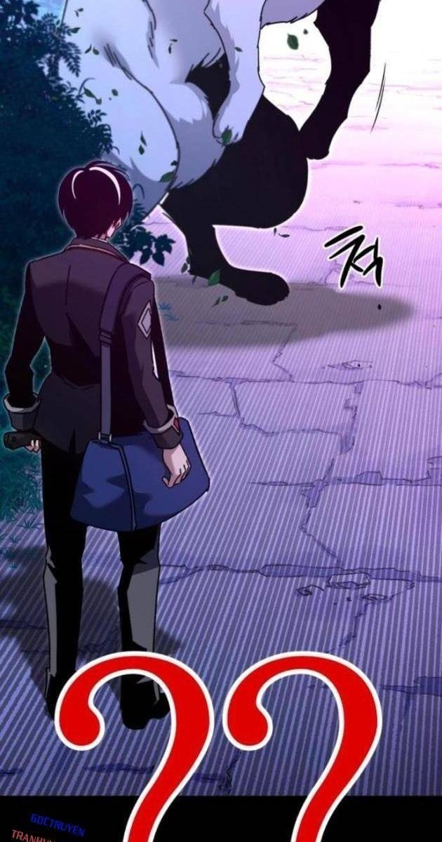 Thống Lĩnh Học Viện Chỉ Bằng Dao Sashimi - Page 26