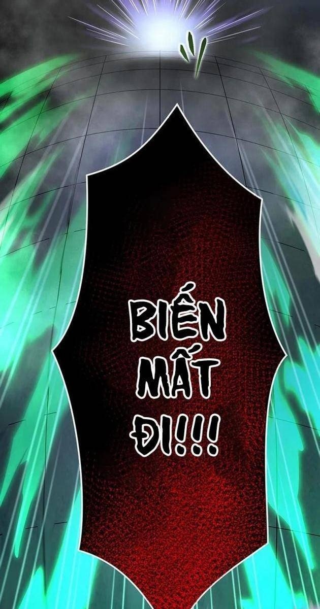 Vượt Cấp Với Kỹ Năng Thần Thánh - Page 83