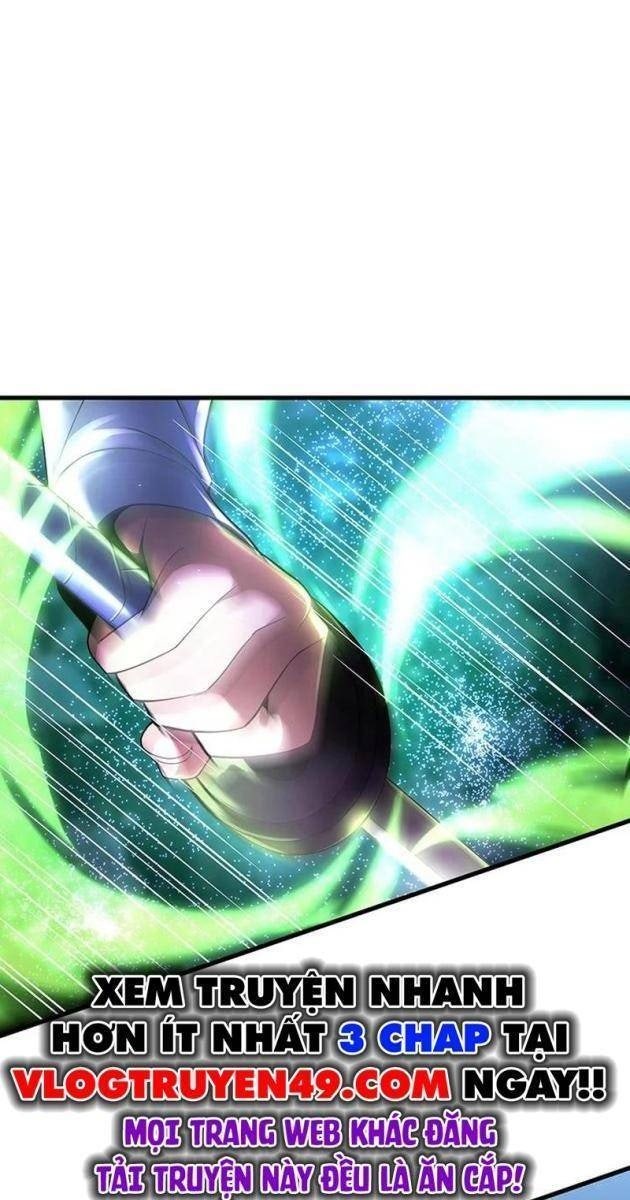 Vượt Cấp Với Kỹ Năng Thần Thánh - Page 59