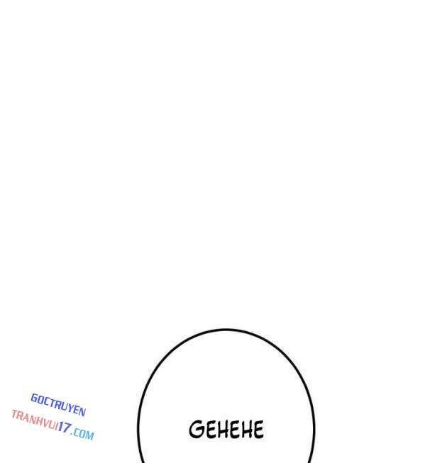 Vượt Cấp Với Kỹ Năng Thần Thánh - Page 77