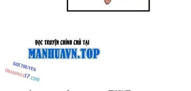 Toàn Chức Kiếm Tu - Page 70