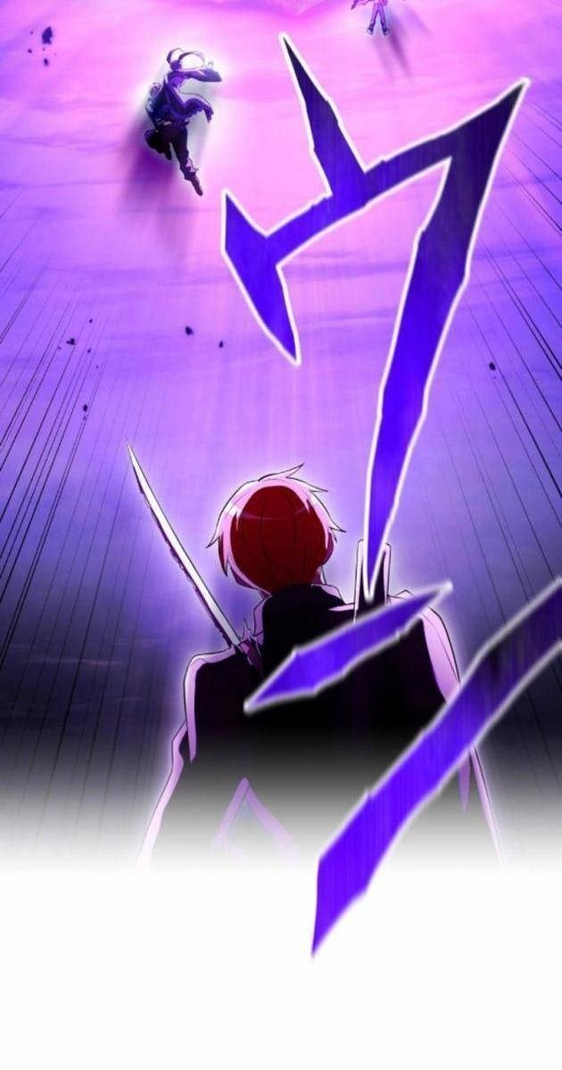 Mình Tao Là Siêu Việt Giả Mạnh Nhất! - Page 79