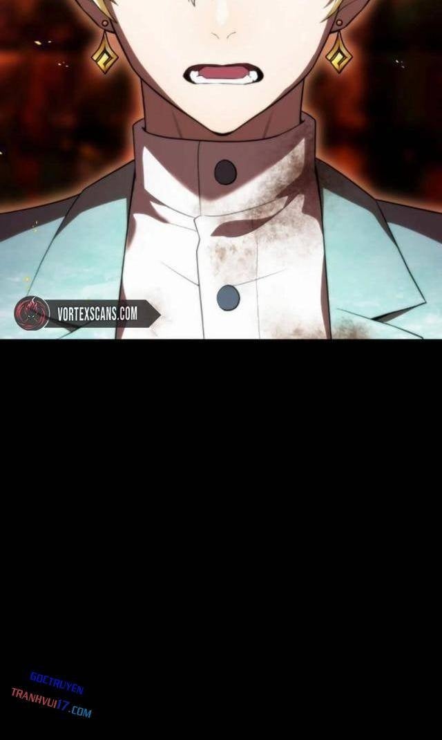 Mình Tao Là Siêu Việt Giả Mạnh Nhất! - Page 27