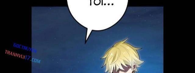 Mình Tao Là Siêu Việt Giả Mạnh Nhất! - Page 47