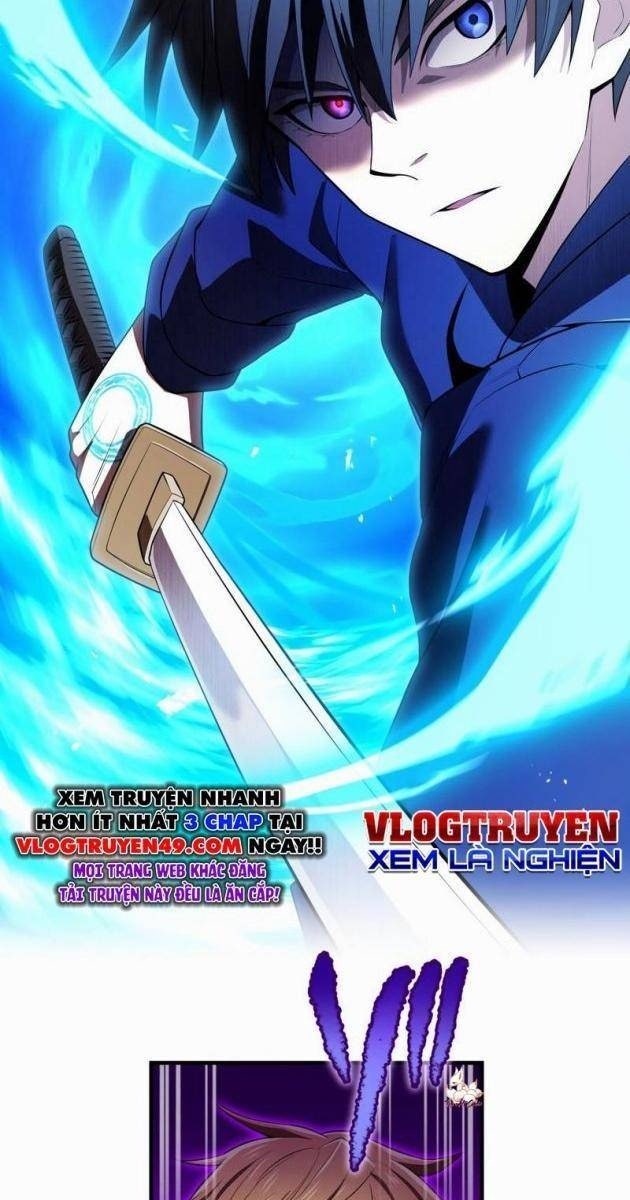 Mình Tao Là Siêu Việt Giả Mạnh Nhất! - Page 87