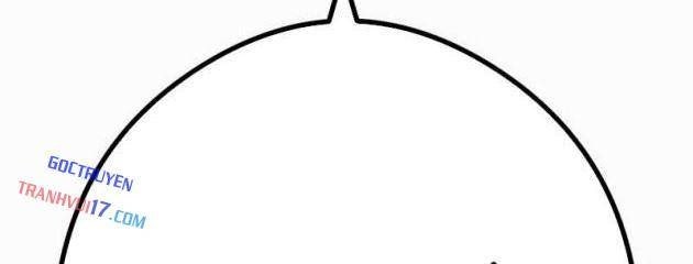 Mình Tao Là Siêu Việt Giả Mạnh Nhất! - Page 144