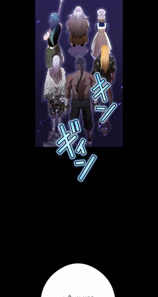 Mình Tao Là Siêu Việt Giả Mạnh Nhất! - Page 18