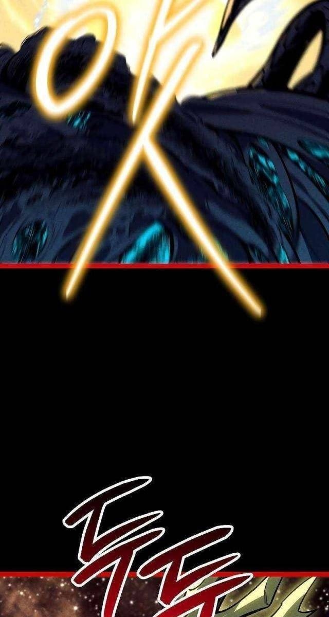 Chuyển Sinh Thành Con Ngoài Giá Thú Của Gia Đình Kiếm Thuật Danh Tiếng - Page 24