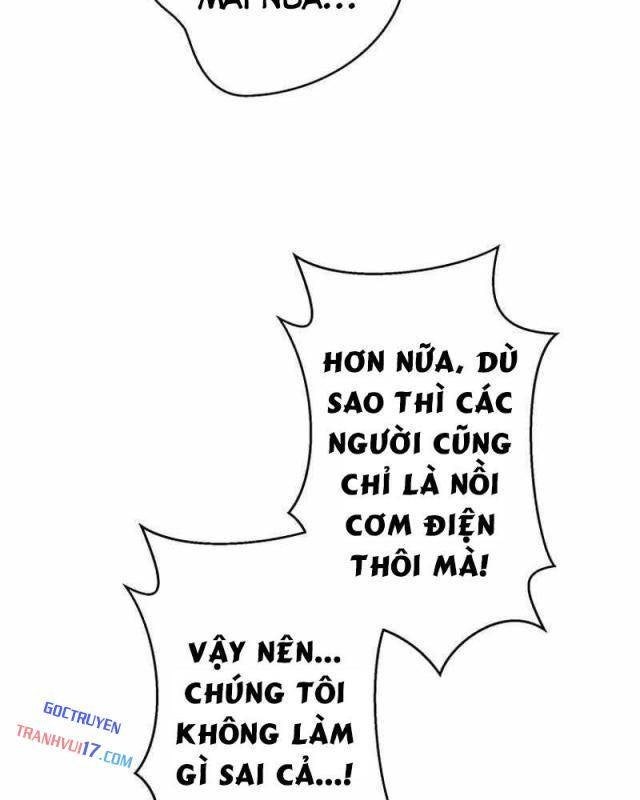 Ah, Thật Tuyệt Khi Còn Sống - Page 6