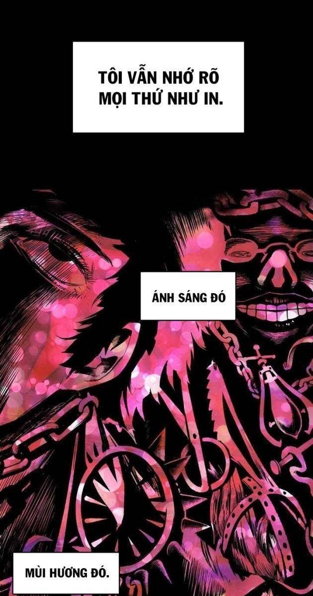 Kẻ Sống Sót Vua Kiếm - Page 32