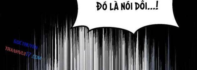 Kẻ Sống Sót Vua Kiếm - Page 74