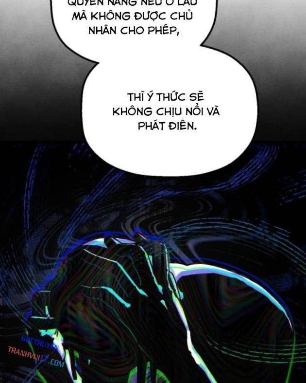 Gặp Mẹ Trong Mơ - Page 64