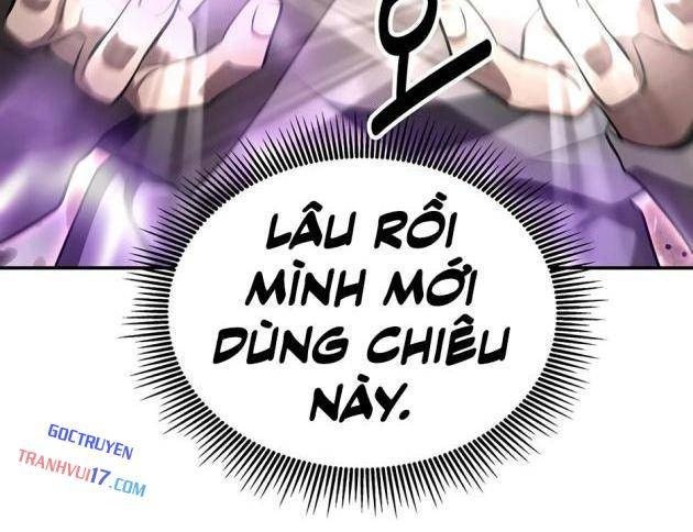 Thiên Hạ Đệ Nhất Côn Luân Khách Điếm - Page 25