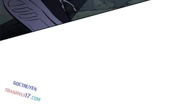 Hoá Thân Thành Mèo - Page 36