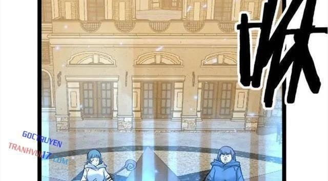 Thần Cấp Sát Thủ, Ta Tức Thị Là Ám Ảnh - Page 6